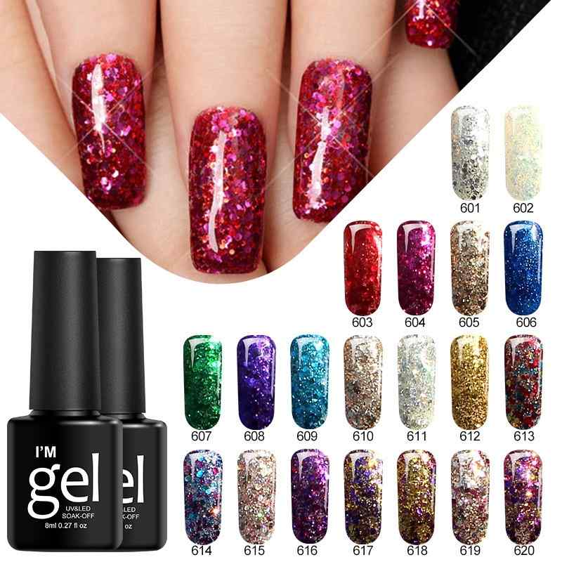 Shimmer-Diamond-Nail-Gel-Long-Lasting-Led-Nail-Gel-Polish-Glitter-Soak-off-UV-Led-Nail-Gel-1403710