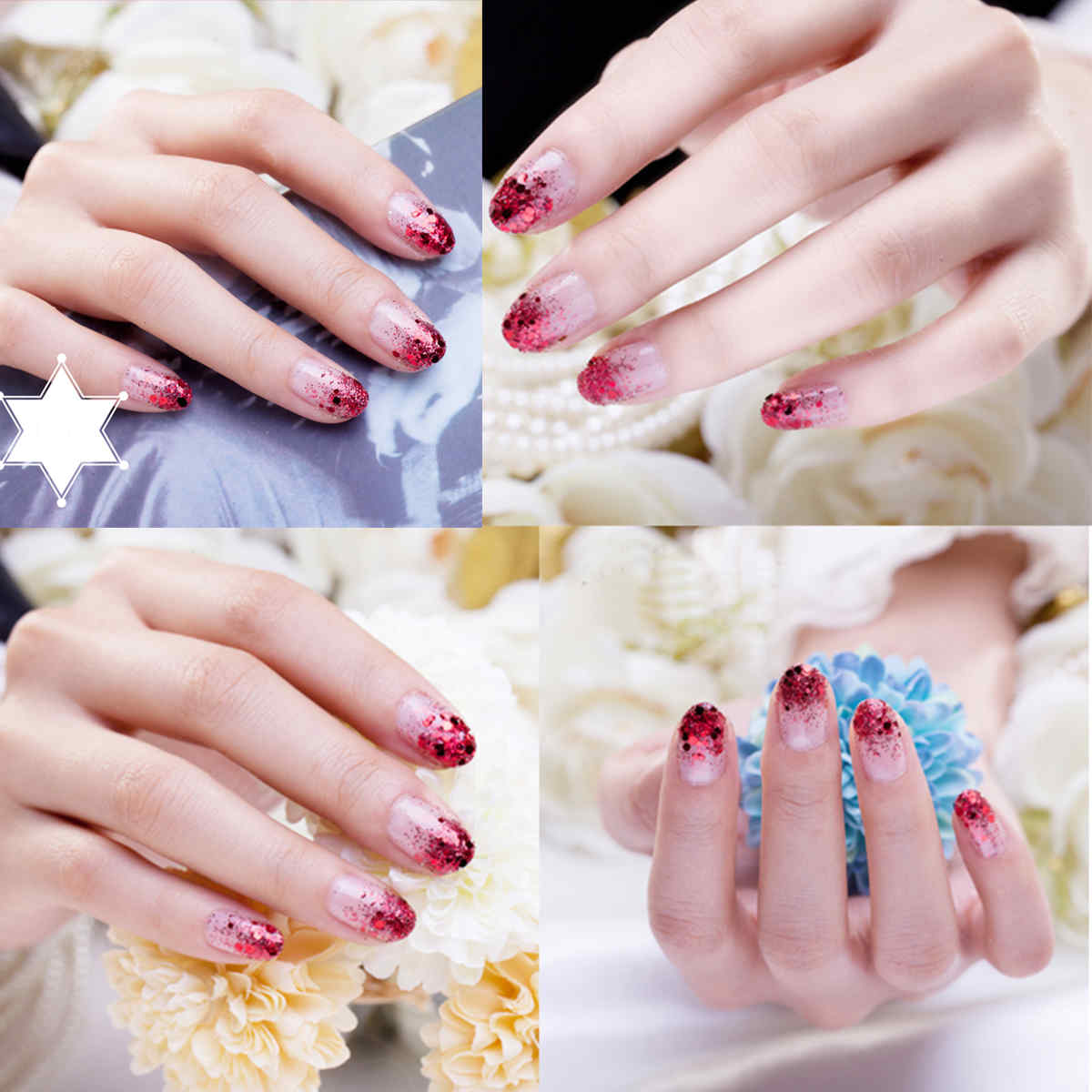 Shining-Mixed-Glitter-Powder-Sequins-Decoration--3D-Dust-Red-Purple-Halloween-Nail-Art-Ornaments-1184097