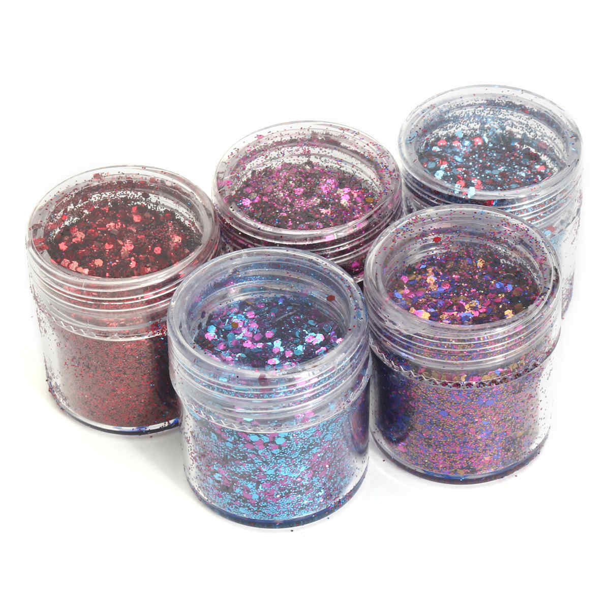 Shining-Mixed-Glitter-Powder-Sequins-Decoration--3D-Dust-Red-Purple-Halloween-Nail-Art-Ornaments-1184097