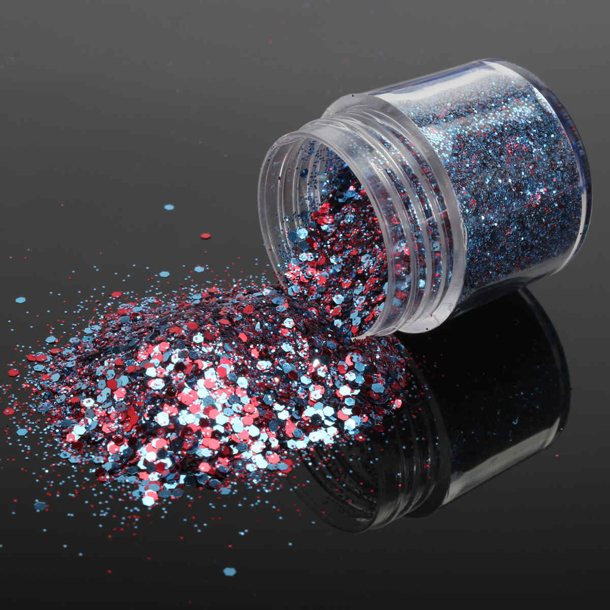 Shining-Mixed-Glitter-Powder-Sequins-Decoration--3D-Dust-Red-Purple-Halloween-Nail-Art-Ornaments-1184097