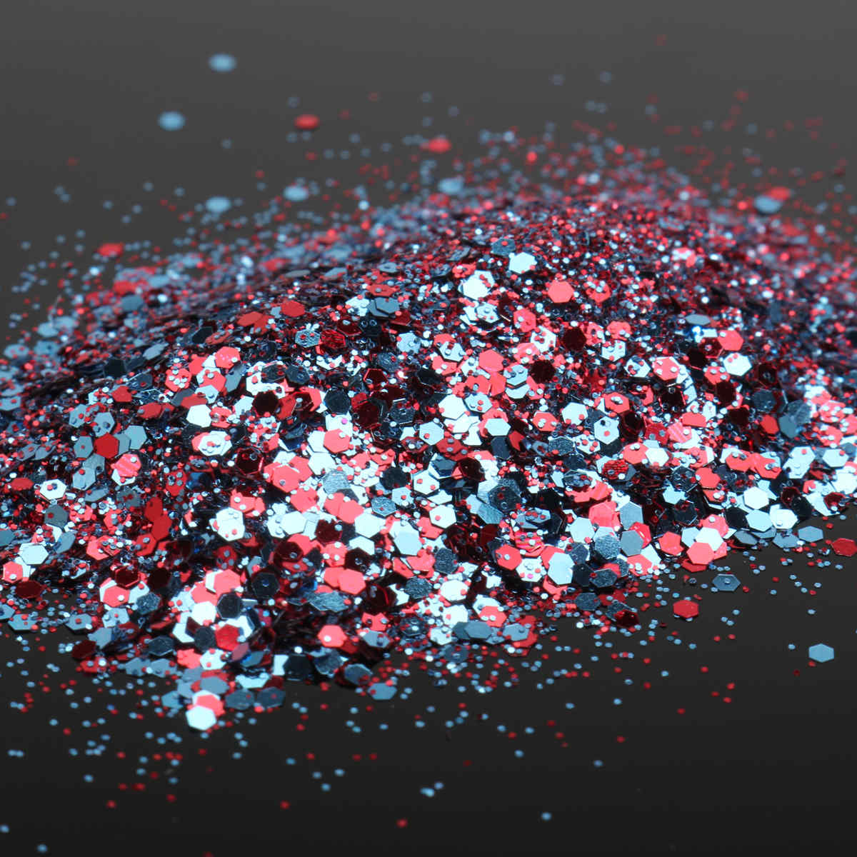 Shining-Mixed-Glitter-Powder-Sequins-Decoration--3D-Dust-Red-Purple-Halloween-Nail-Art-Ornaments-1184097