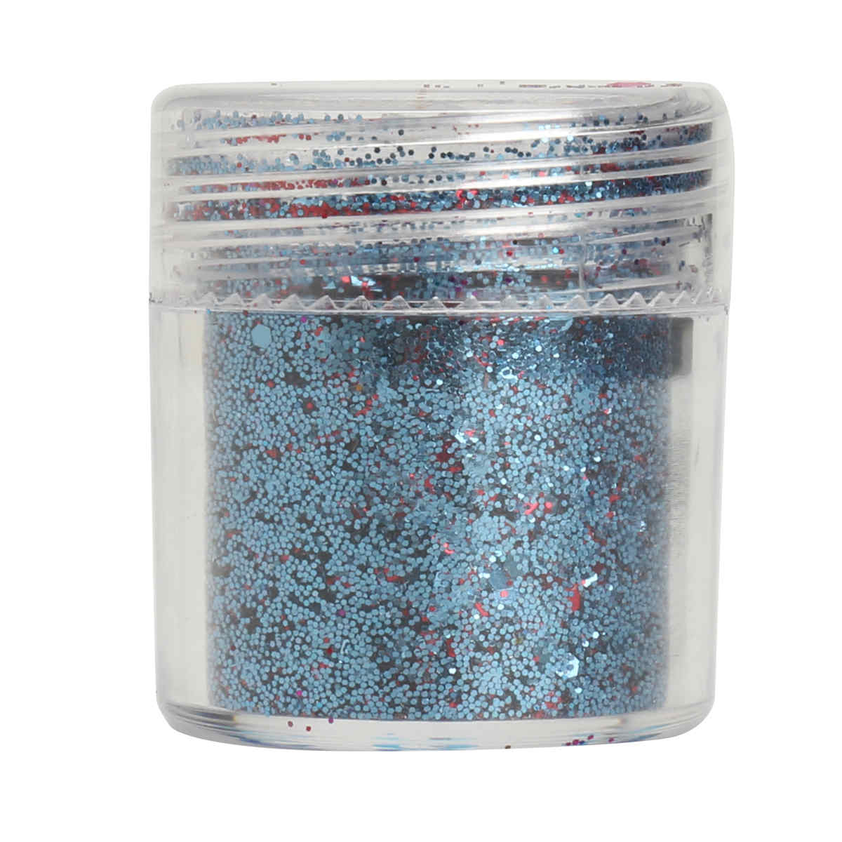 Shining-Mixed-Glitter-Powder-Sequins-Decoration--3D-Dust-Red-Purple-Halloween-Nail-Art-Ornaments-1184097