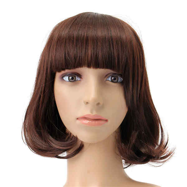 Short-Wavy-Curly-Bangs-Wig-Hair-Costume-Cosplay-Synthetic-Full-Wigs-Cute-High-temperature-Fiber-1015071