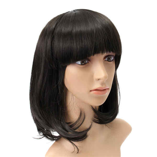 Short-Wavy-Curly-Bangs-Wig-Hair-Costume-Cosplay-Synthetic-Full-Wigs-Cute-High-temperature-Fiber-1015071