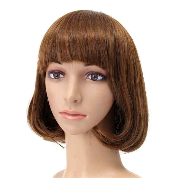 Short-Wavy-Curly-Bangs-Wig-Hair-Costume-Cosplay-Synthetic-Full-Wigs-Cute-High-temperature-Fiber-1015071