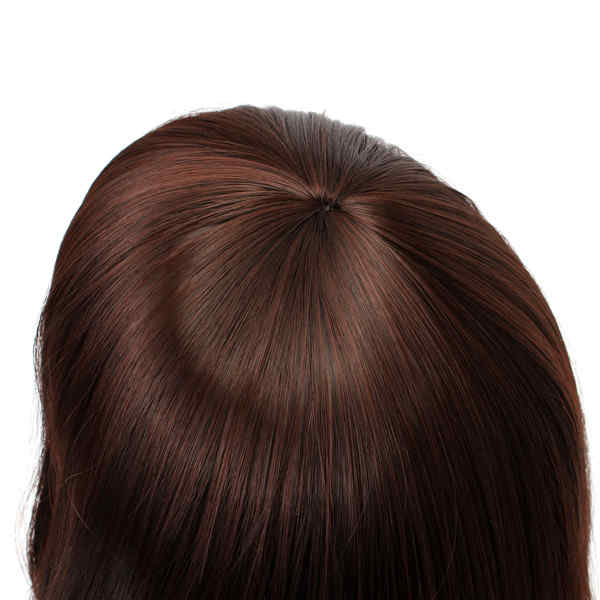 Short-Wavy-Curly-Bangs-Wig-Hair-Costume-Cosplay-Synthetic-Full-Wigs-Cute-High-temperature-Fiber-1015071