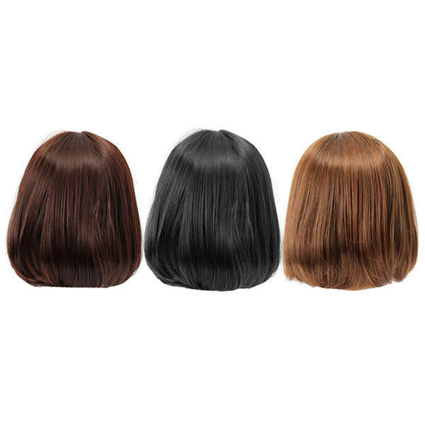 Short-Wavy-Curly-Bangs-Wig-Hair-Costume-Cosplay-Synthetic-Full-Wigs-Cute-High-temperature-Fiber-1015071