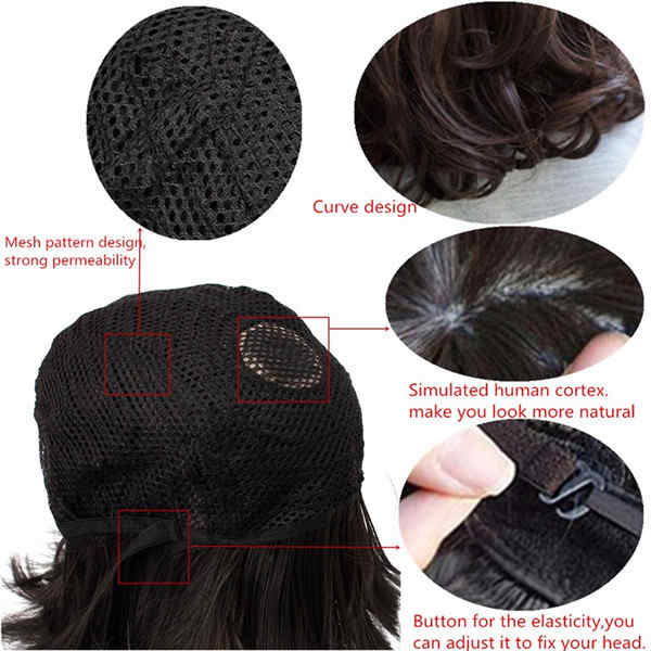 Short-Wavy-Curly-Bangs-Wig-Hair-Costume-Cosplay-Synthetic-Full-Wigs-Cute-High-temperature-Fiber-1015071