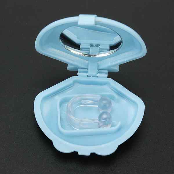 Silent-Sleep-Silicon-Snore-Stopper-Anti-Snoring-Nose-Clips-Aids-48232