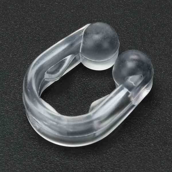 Silent-Sleep-Silicon-Snore-Stopper-Anti-Snoring-Nose-Clips-Aids-48232