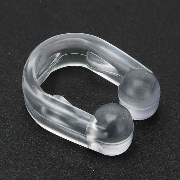 Silent-Sleep-Silicon-Snore-Stopper-Anti-Snoring-Nose-Clips-Aids-48232