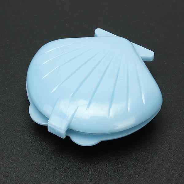 Silent-Sleep-Silicon-Snore-Stopper-Anti-Snoring-Nose-Clips-Aids-48232