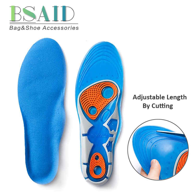 Silicon-Gel-Insole-High-Quality-Foot-Care-for-Plantar-Heel-Spur-Running-Sport-Insoles-Shock-Absorpti-1427500