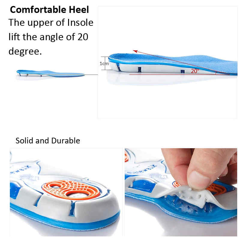 Silicon-Gel-Insole-High-Quality-Foot-Care-for-Plantar-Heel-Spur-Running-Sport-Insoles-Shock-Absorpti-1427500