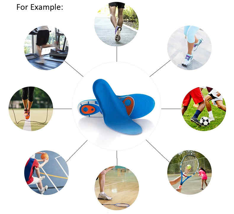 Silicon-Gel-Insole-High-Quality-Foot-Care-for-Plantar-Heel-Spur-Running-Sport-Insoles-Shock-Absorpti-1427500
