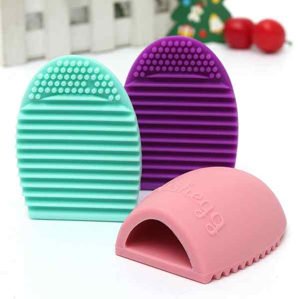Silicone-Makeup-Cosmetic-Brush-Foundation-Cleaning-Cleaner-Glove-966297