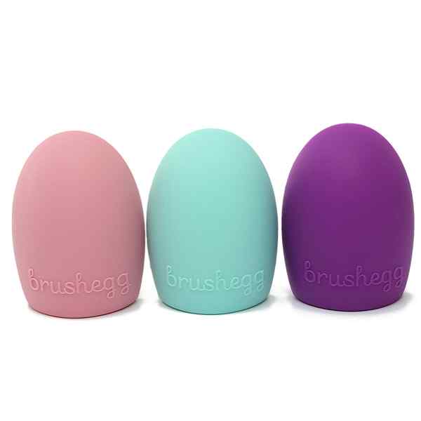 Silicone-Makeup-Cosmetic-Brush-Foundation-Cleaning-Cleaner-Glove-966297
