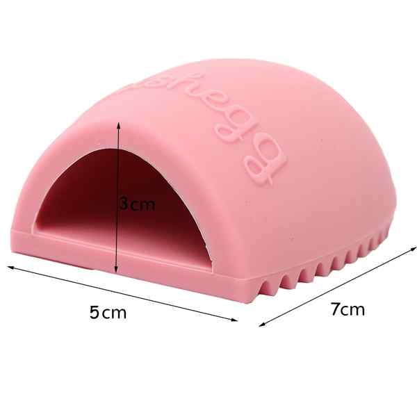 Silicone-Makeup-Cosmetic-Brush-Foundation-Cleaning-Cleaner-Glove-966297