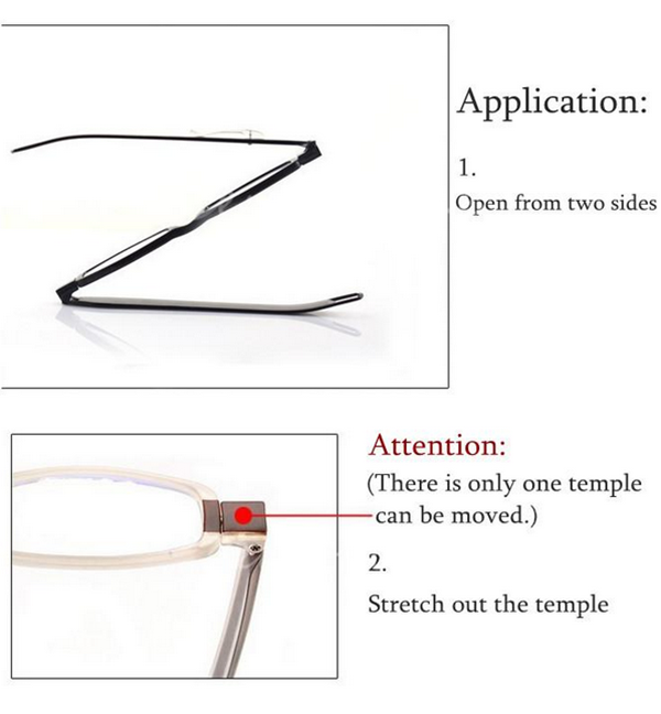 Silver-360-Degree-Rotation-Rotating-Folding-Presbyopic-Reading-Glasses-Strength-10-15-20-25-30-35-1018751