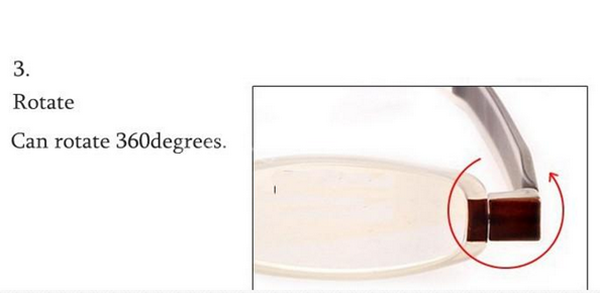 Silver-360-Degree-Rotation-Rotating-Folding-Presbyopic-Reading-Glasses-Strength-10-15-20-25-30-35-1018751
