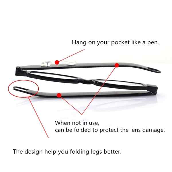 Silver-360-Degree-Rotation-Rotating-Folding-Presbyopic-Reading-Glasses-Strength-10-15-20-25-30-35-1018751