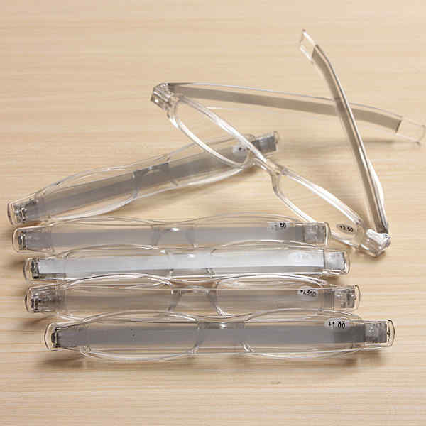 Silver-360-Degree-Rotation-Rotating-Folding-Presbyopic-Reading-Glasses-Strength-10-15-20-25-30-35-1018751