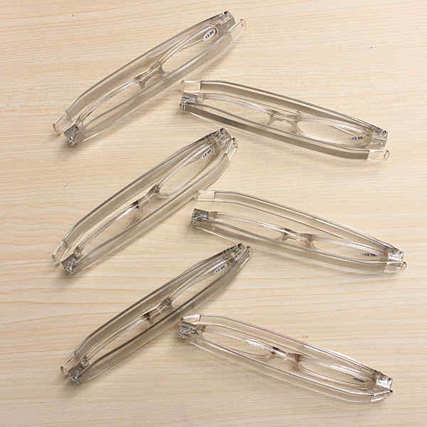 Silver-360-Degree-Rotation-Rotating-Folding-Presbyopic-Reading-Glasses-Strength-10-15-20-25-30-35-1018751