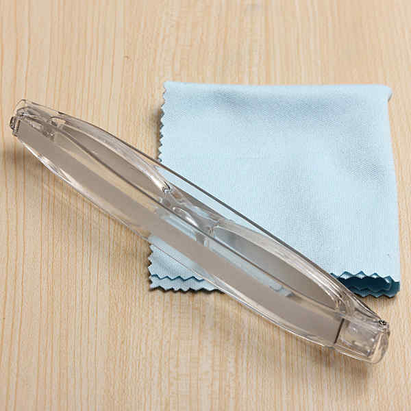 Silver-360-Degree-Rotation-Rotating-Folding-Presbyopic-Reading-Glasses-Strength-10-15-20-25-30-35-1018751