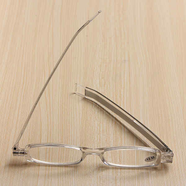 Silver-360-Degree-Rotation-Rotating-Folding-Presbyopic-Reading-Glasses-Strength-10-15-20-25-30-35-1018751
