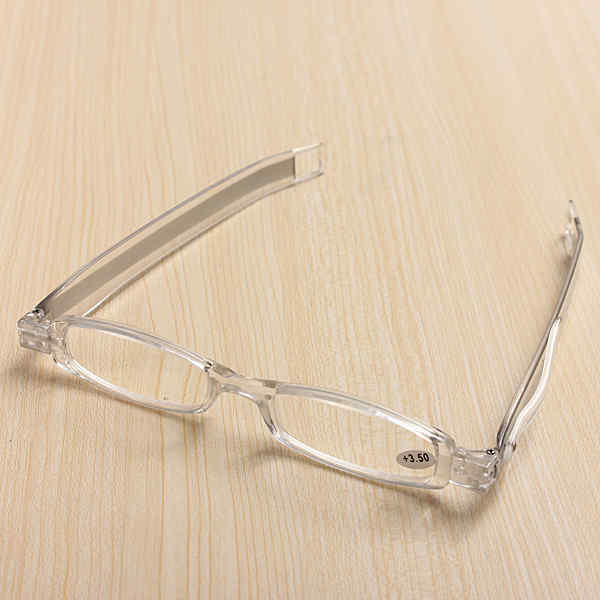 Silver-360-Degree-Rotation-Rotating-Folding-Presbyopic-Reading-Glasses-Strength-10-15-20-25-30-35-1018751