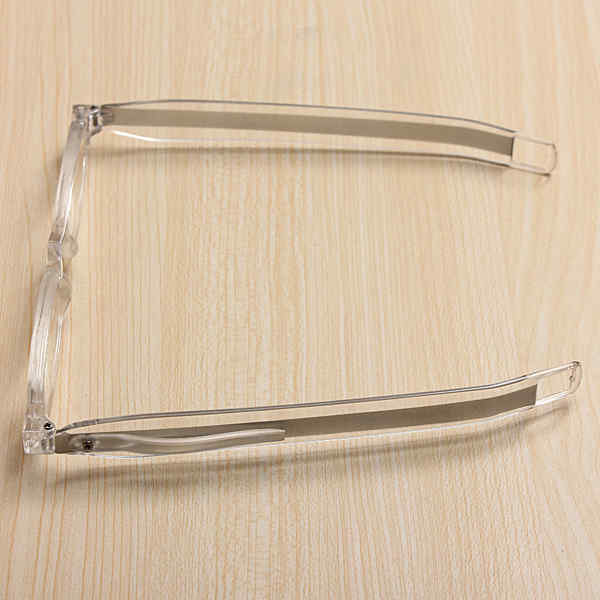 Silver-360-Degree-Rotation-Rotating-Folding-Presbyopic-Reading-Glasses-Strength-10-15-20-25-30-35-1018751