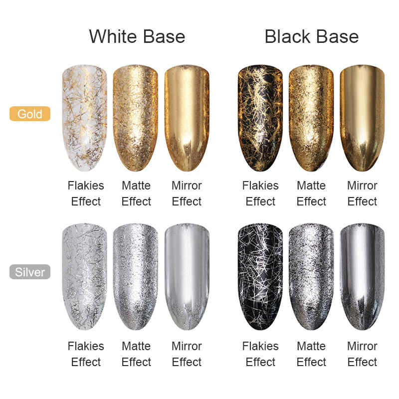 Silver-Gold-Thread-Nail-Decoration-Shimmer-Glitter-Nail-Art-DIY-Decoration-1332529