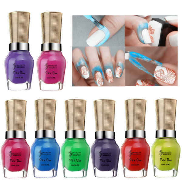 Skin-Protected-Peel-Off-Nail-Polish-Cream-Anti-overflow-Separating-Lubricating-Grease-Finger-Tape-1031368