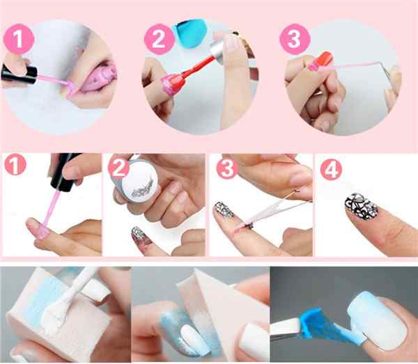 Skin-Protected-Peel-Off-Nail-Polish-Cream-Anti-overflow-Separating-Lubricating-Grease-Finger-Tape-1031368