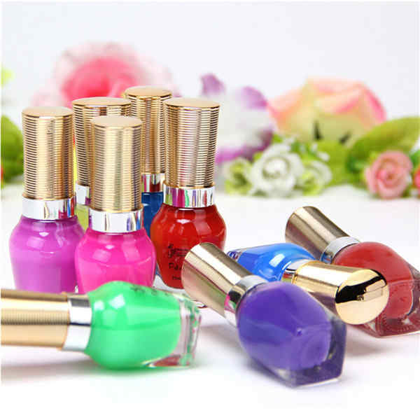 Skin-Protected-Peel-Off-Nail-Polish-Cream-Anti-overflow-Separating-Lubricating-Grease-Finger-Tape-1031368