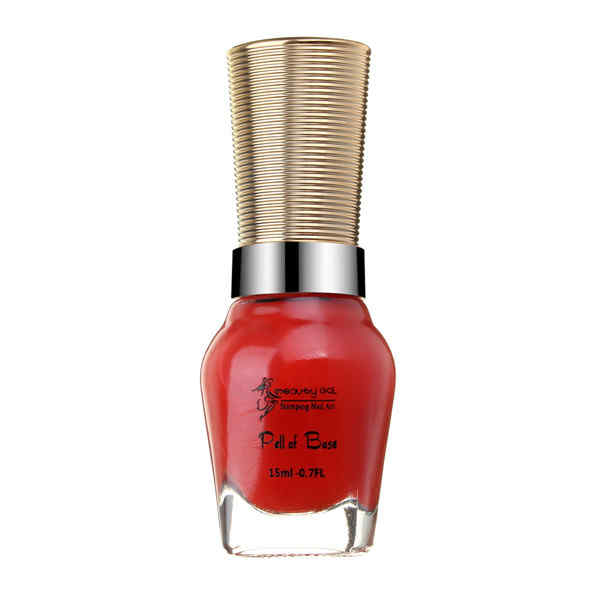 Skin-Protected-Peel-Off-Nail-Polish-Cream-Anti-overflow-Separating-Lubricating-Grease-Finger-Tape-1031368