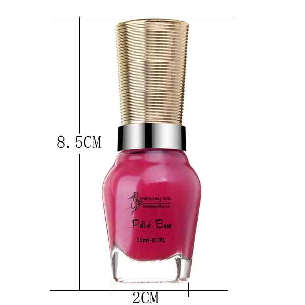 Skin-Protected-Peel-Off-Nail-Polish-Cream-Anti-overflow-Separating-Lubricating-Grease-Finger-Tape-1031368