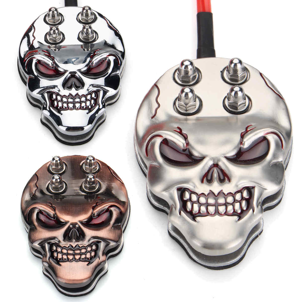 Skull-Foot-Pedal-Switch-Control-for-Tattoo-Machine-Power-Supply-1413740