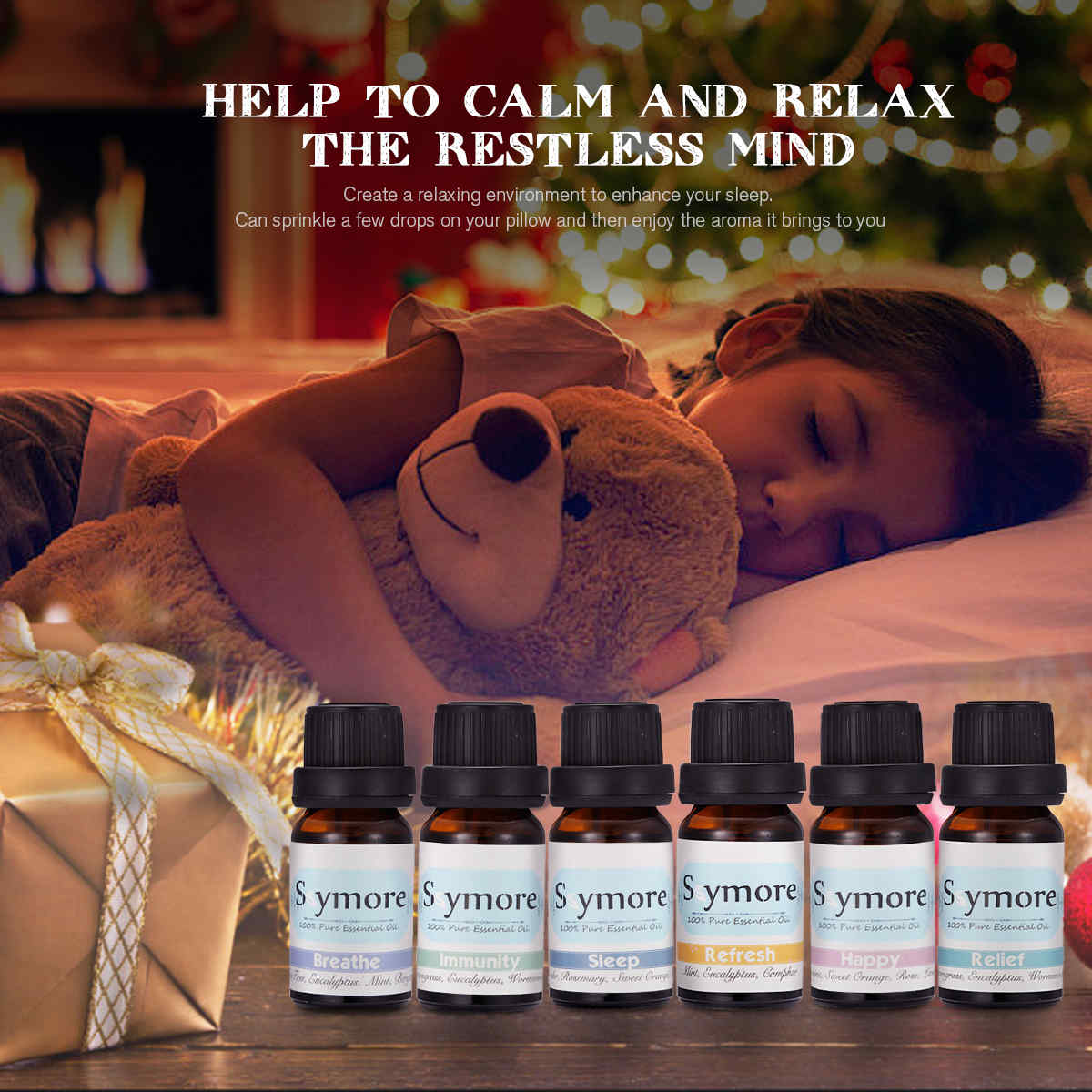 Skymore-Therapeutic-Grade-Essential-Oil-Set-for-Aroma-Diffuser-Relief-1389588