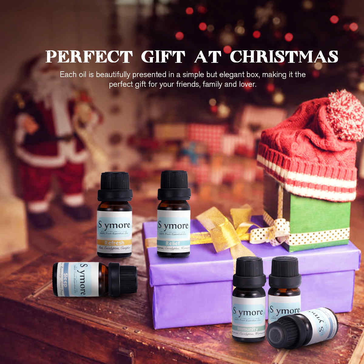 Skymore-Therapeutic-Grade-Essential-Oil-Set-for-Aroma-Diffuser-Relief-1389588
