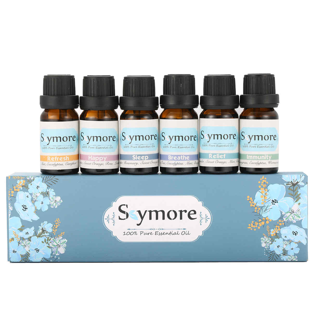 Skymore-Therapeutic-Grade-Essential-Oil-Set-for-Aroma-Diffuser-Relief-1389588