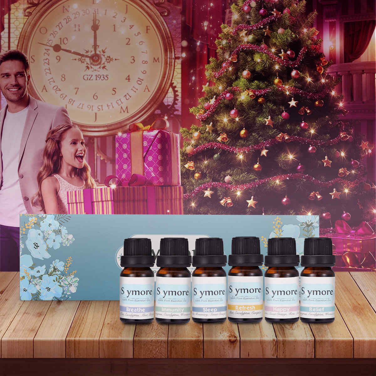 Skymore-Therapeutic-Grade-Essential-Oil-Set-for-Aroma-Diffuser-Relief-1389588