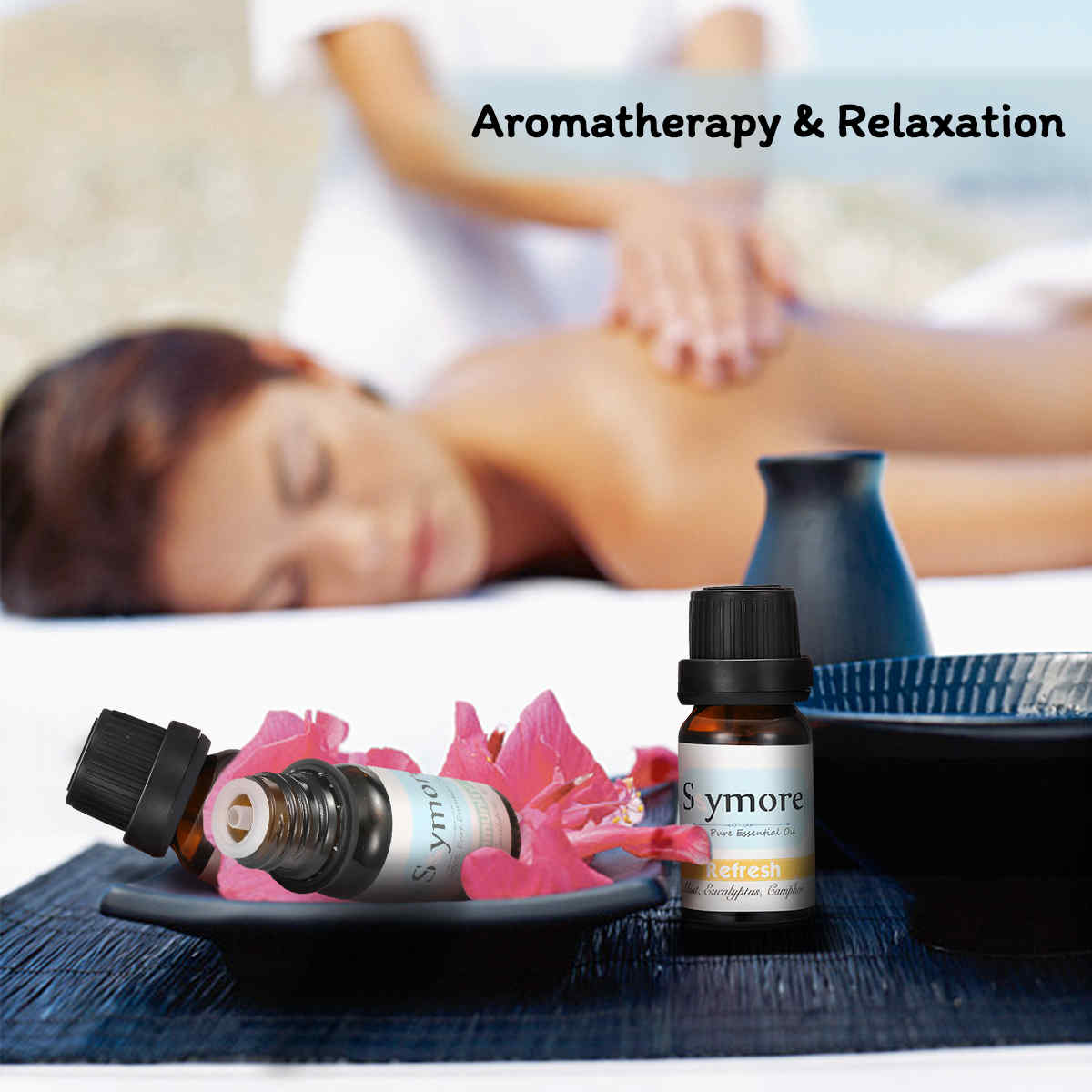 Skymore-Therapeutic-Grade-Essential-Oil-Set-for-Aroma-Diffuser-Relief-1389588