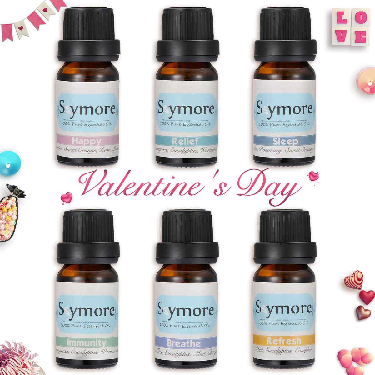 Skymore-Therapeutic-Grade-Essential-Oil-Set-for-Aroma-Diffuser-Relief-1389588
