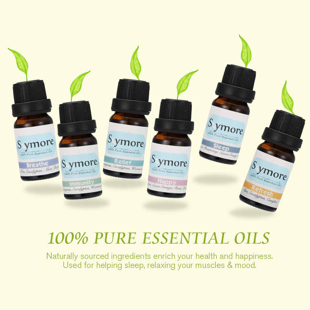 Skymore-Therapeutic-Grade-Essential-Oil-Set-for-Aroma-Diffuser-Relief-1389588