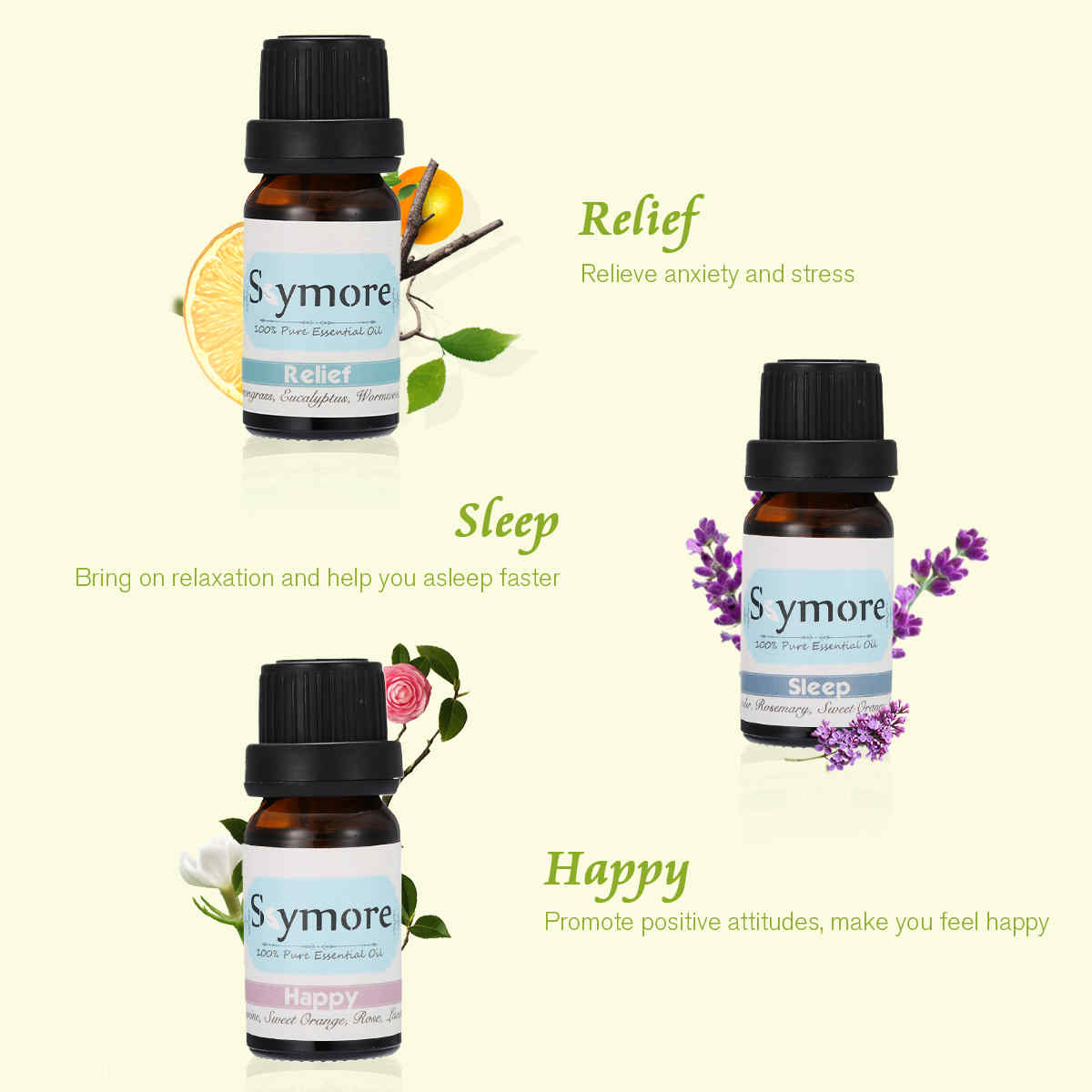 Skymore-Therapeutic-Grade-Essential-Oil-Set-for-Aroma-Diffuser-Relief-1389588