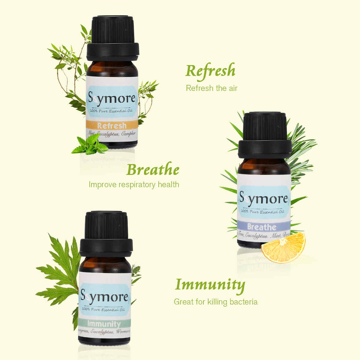 Skymore-Therapeutic-Grade-Essential-Oil-Set-for-Aroma-Diffuser-Relief-1389588