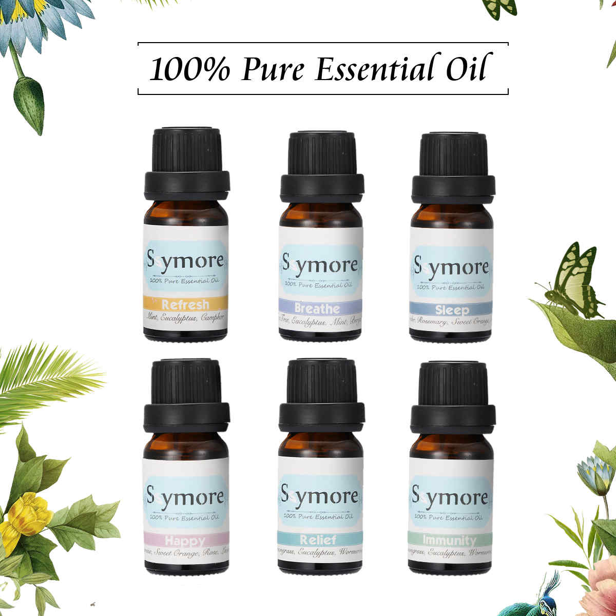 Skymore-Therapeutic-Grade-Essential-Oil-Set-for-Aroma-Diffuser-Relief-1389588