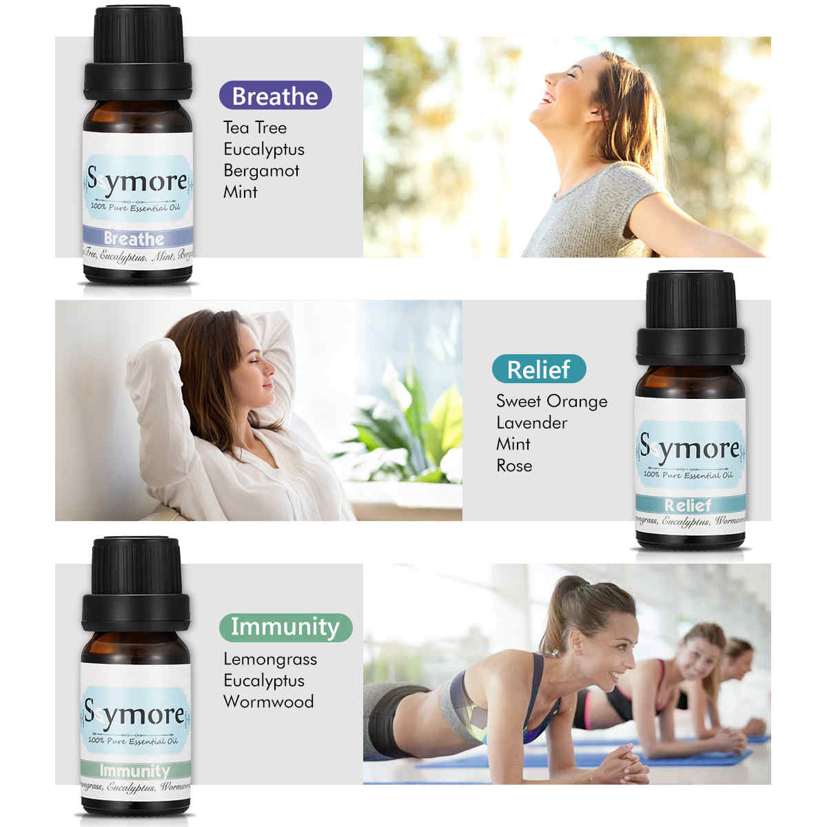 Skymore-Therapeutic-Grade-Essential-Oil-Set-for-Aroma-Diffuser-Relief-1389588
