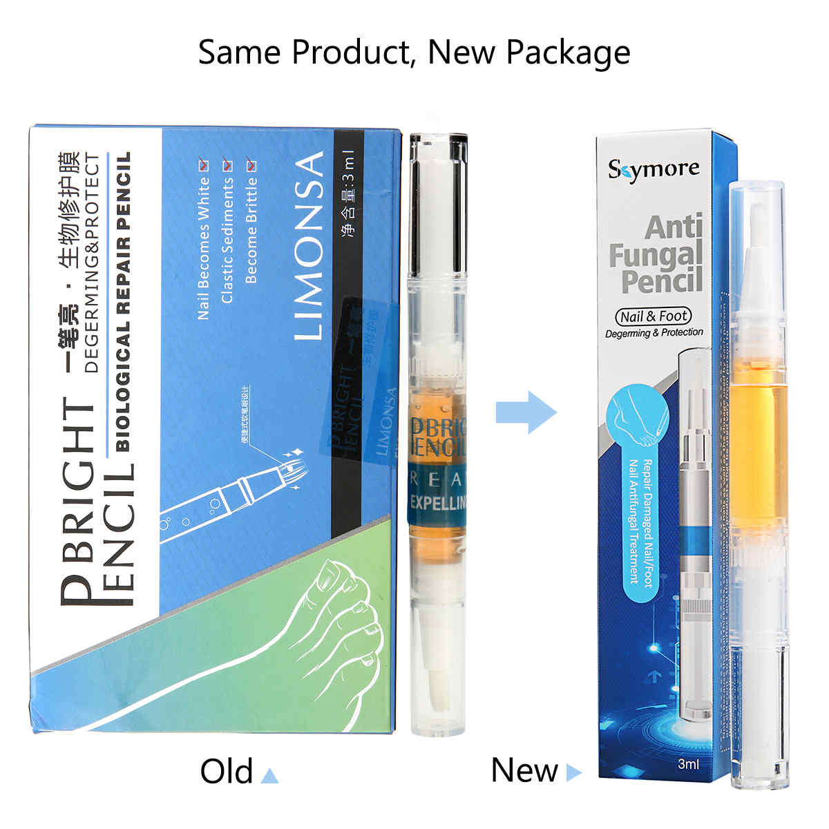 Skymore-Toenail-Fungus-Treatment-Fungal-Nail-Gel-with-Nail-File-Toenails-amp-Fingernails-Solution-1292874